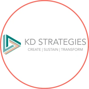 kd strategies