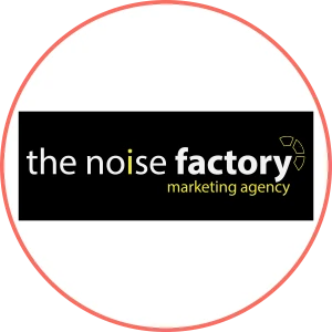 noise factory
