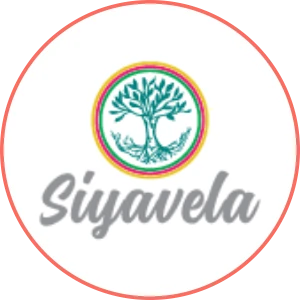 siyavela