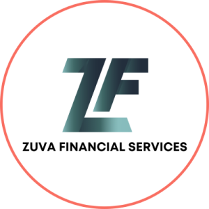 Zuva
